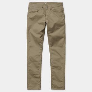 Carhartt WIP Visicous pant- twill